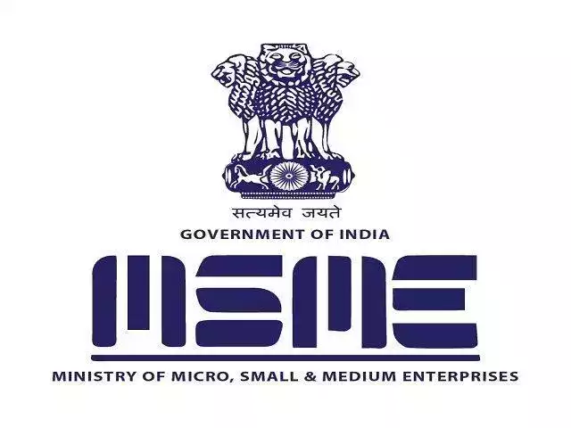Software company mumbai