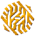 b1