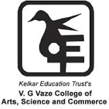 b1
